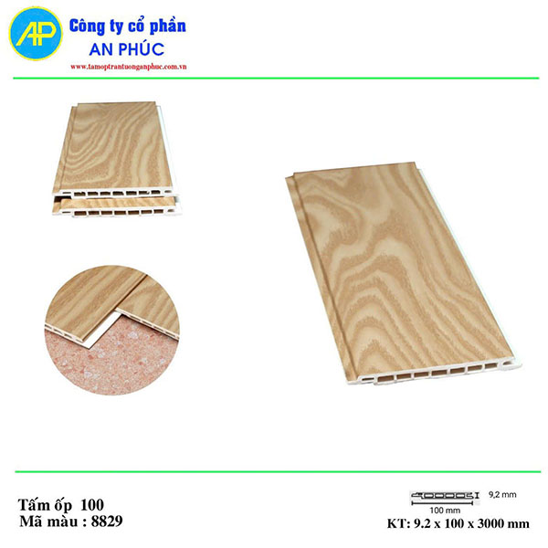 Tấm 100 An Phúc